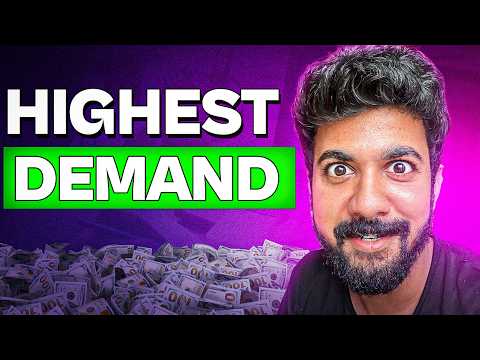 4 Best Courses to do before pursuing a Career in Finance