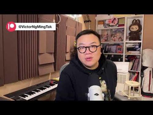 【25Dec B】香港人唔係怕「打台灣」,而係怕打之前嘅「武力威嚇」同「檯底交易」/ 李家超應該做到習近平玩完