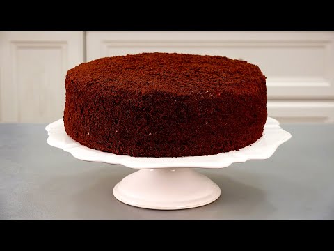 THREE delicious cakes! SPARTAK cake, caramel cheesecake and POLENO cake Can be frozen until the h...