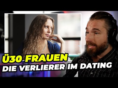 The new bargain basement: mid-30s, successful, urban women, without partners!