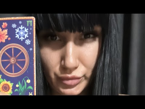 ОН: «ТОЛЬКО БЕЗ ОБИД. СЕГОДНЯ Я СКАЖУ ПРЯМО, ЧТО О ТЕБЕ ДУМАЮ И ЧТО ДАВНО РЕШИЛ»😳