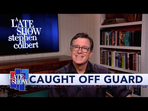 Trump's Immigration Bombshell Came, As Always, Via Tweet