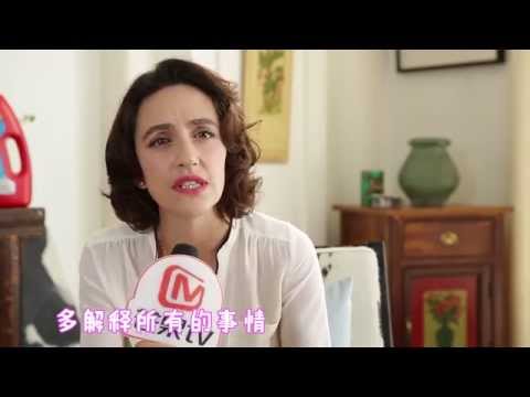 《星妈的萌料》第3期 : 安娜表白刘烨狂赞中式教育【芒果TV官方版】