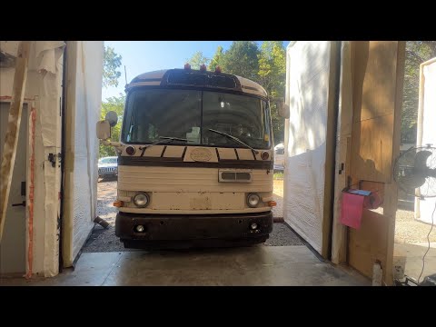 Not safe to drive until immediate repairs, then multiple breakdowns before the service appointment