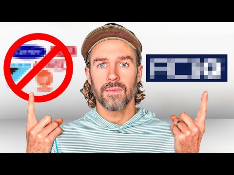 Why Contractors are Switching Heat Pump Brands in 2025