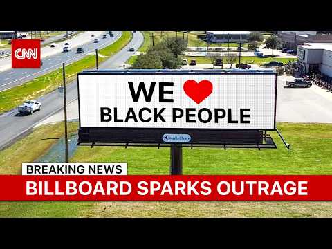 We Pranked America's Most Racist Town