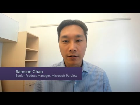 Prepare your organization for Copilot for Microsoft 365