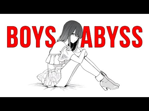 The Manga That Split Its Audience