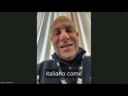 Il capo dell’ONU si smarca da Francesca Albanese dopo il suo “monito” ai giornalisti