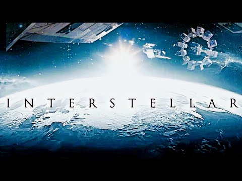 Beauty of Interstellar | first step extra - extended theme sound by | #hanszimmer 🎧⏳#interstellar