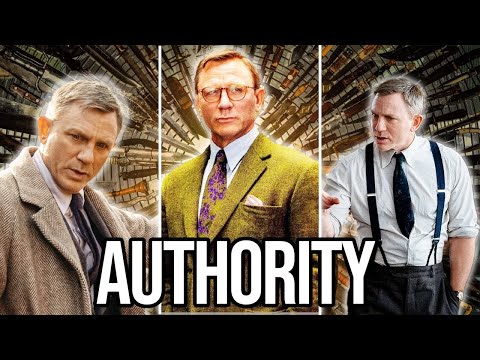 How to dress like Benoit Blanc (Knives Out) - Dark Academia Style