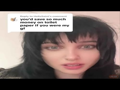 24 minutes of abysmal shitposts