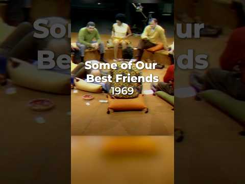 Identity vs The Other