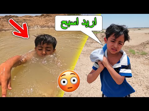 سفرة صيد وللاسف ماكملت السفرة 😣!!