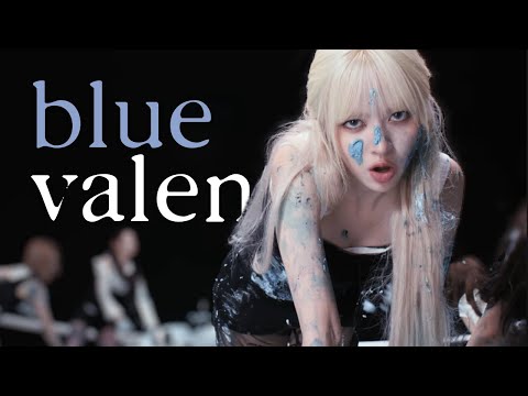 What is kpop if not NMIXX prospering... album review