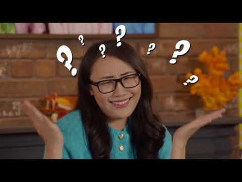 CHANNEL 39 - TRAILER