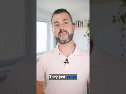 Remote Camera Test: 66 Meters No Signal Loss! 🤯 #goultra #insta360