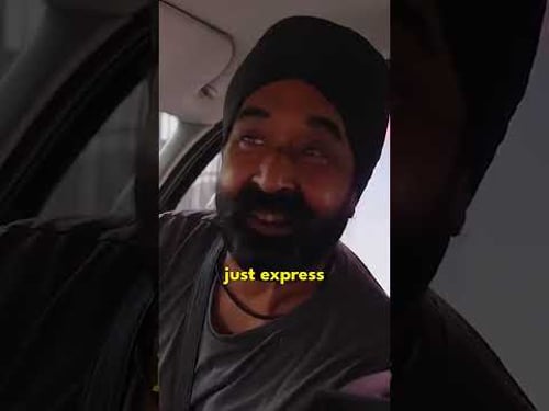 How Being Cringey will Unlock Doors 🔓