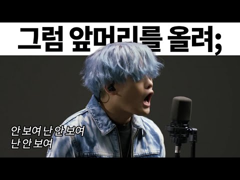 웃긴 짤들 333편