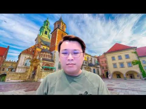 人民幣國際化嚴重受挫!俄羅斯尋求重返美元結算體系!普京背刺大陸?| 夜間熱線20260214(C)