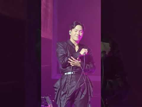 #2025 #김필 #단독콘서트 #첫째날