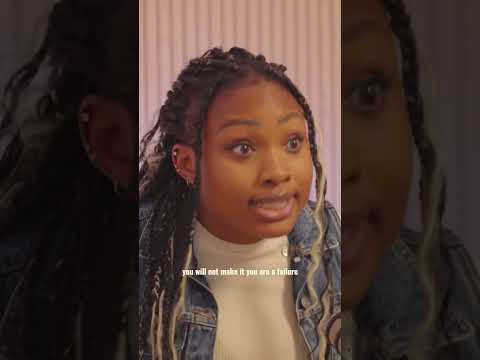 COMPLACENCY IS A DISEASE