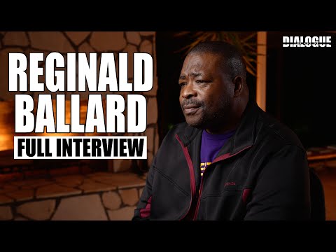 Bruh Man Reveals The Truth About The Martin Show & Martin’s Issues With Tisha Campbell & Carl Payne