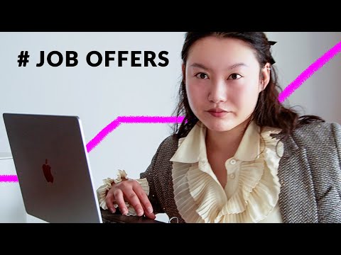 Must Have AI Skills In 2024