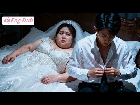 【Multi Sub】Reborn Beauty Gets Claimed by the Billionaire Who Loved Her in Secret