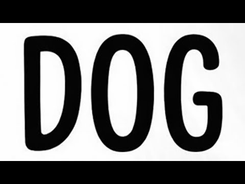 The Real Reason Why Dogs Sniff You "THREE" (Shocking)