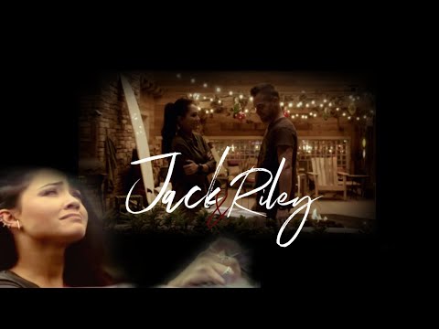 Jack&Riley-Don't you worry child