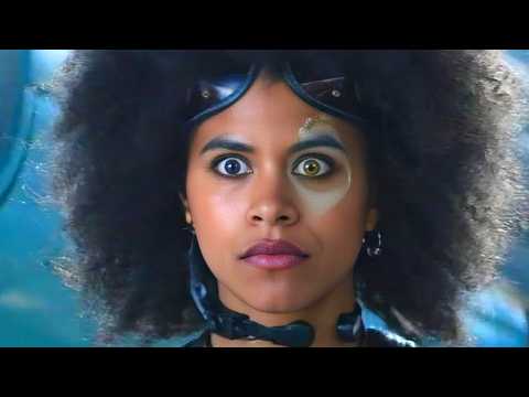 We Rewatched These Marvel Movies And They're Totally Different Now