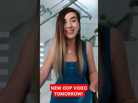 NEW OOP Tutorial TOMORROW!!! Using Classes of Pygame Vehicles! #programming #python #tutorial #oop