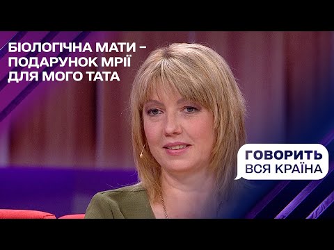 Брат 2: Загадка санітарки з Клевані | Говорить вся країна