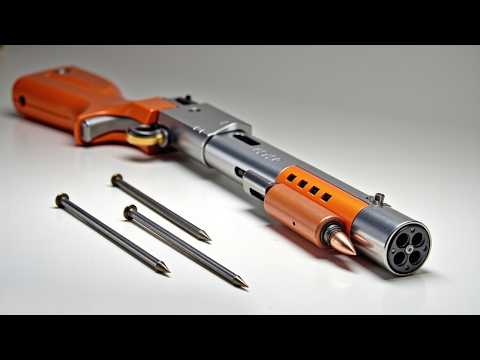 30 BANNED LETHAL Gadgets You Can Still BUY on TEMU!