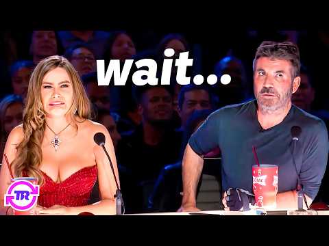 When QUICK Judgement Leads To INSTANT Regret!