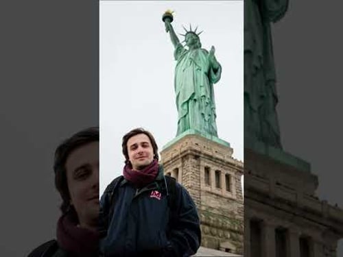 The beauty of F/2.8, in the palm of your hand: the new @tamronamericas 35-100mm F/2.8 Di III VXD