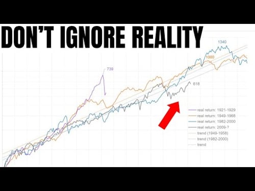 Not Seen Since 2000!