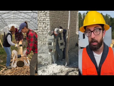 Work Smart | Work Hard and Tips to Be More Productive✅