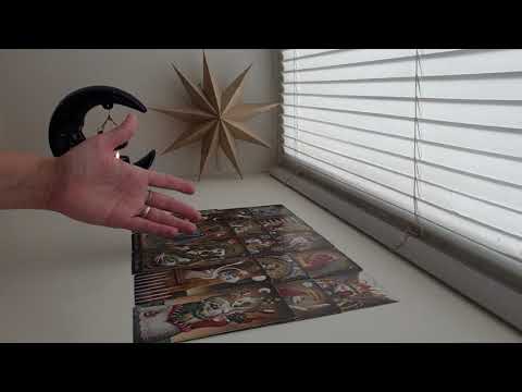 Его МЫСЛИ о ВАС в данный момент‼️ Что ОН ДУМАЕТ обо МНЕ прямо СЕЙЧАС😳🙈😵 Овет у таро 🃏 Онлайн гадание