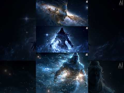 Shiva Panchakshara Stotram | शिव पंचाक्षर स्तोत्रम् | Divine Shiva Chant | @ReelAiDevotional