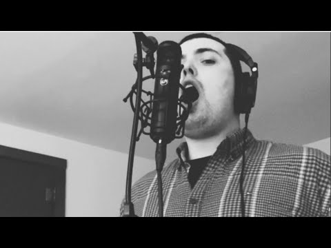 Fry Scream Tutorial: Fry Scream in One Minute