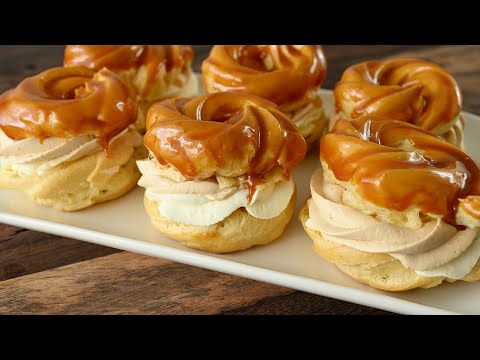 This recipe is over 100 years old, it was taught by my grandmother.😋