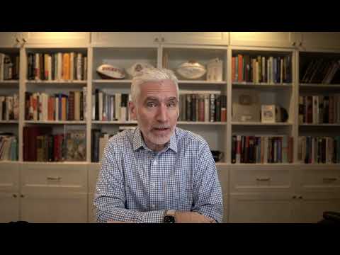 Should You Reduce Your Stock Exposure for Today's Market Valuations: 60/40 vs 40/60