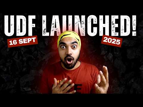 Power BI Just Got UDFs – Now You Can Define Your Own Functions!