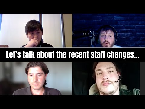 App Academy Review (2023)