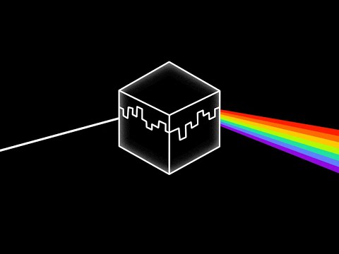 Destroying a "LGBTQ" Pay-to-win Minecraft Server