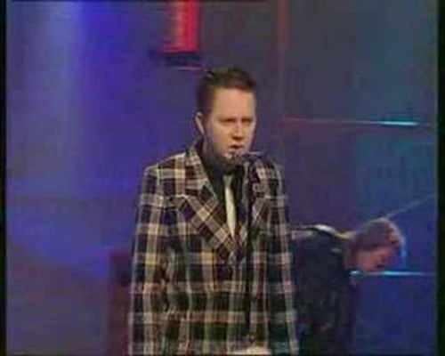 Vennaskond - Maailma Hümn