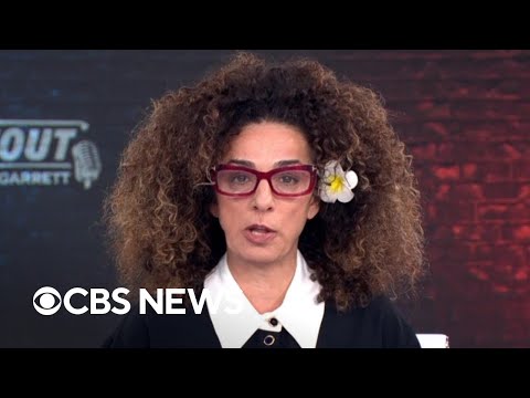 Exiled Iranian journalist and activist says regime knows "how to buy time to rebuild"