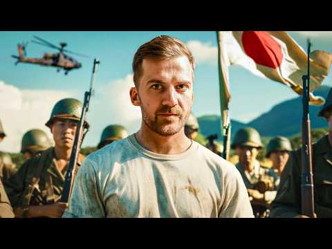 Why Japan is Preparing for War With China